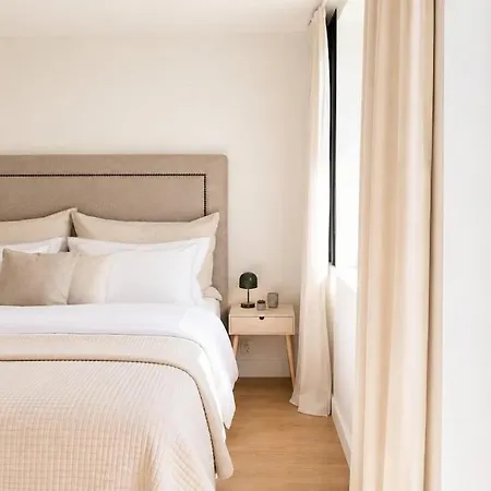 The Frogner Park Townhouse With 2 Garages Vakantiehuis *